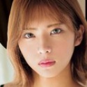 柊かなの顔8