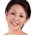 八千草忍