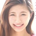 若菜まゆの顔2