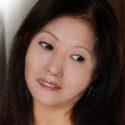 佐倉久子の顔1
