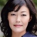 三崎汐里
