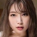 ちなみんの顔13
