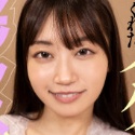 笠木いちかの顔14
