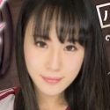 北川ゆずの顔17