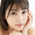 唯井まひろの顔2