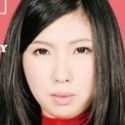 大崎みことの顔写真