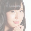 大崎美佳の顔