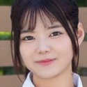 藤田さち