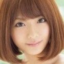 逢沢つばさの顔6