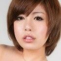 彩佳リリスの顔7