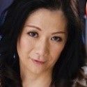 大嶋しのぶの顔10