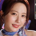 矢埜愛茉の顔16