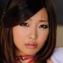 山本美和子の顔21