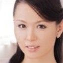 佐藤みきの顔9
