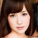 元山はるかの顔4