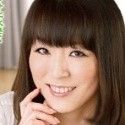 堀川奈美の顔5