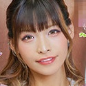 桃谷りりの顔8