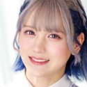 雪咲ひめ