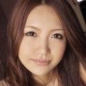 小西那奈の顔4