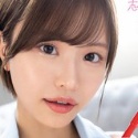 本郷愛の顔8
