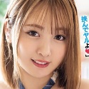 愛宝すずの顔17