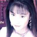 栗田ももの顔1
