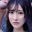 白石ももの顔23