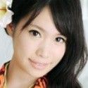 篠原杏の顔22