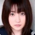 あすかみみの顔19