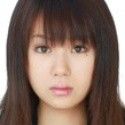 加藤なつみの顔16