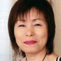 森之宮しのぶ