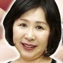 愛内久美子