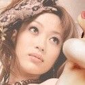 星野あかりの顔5