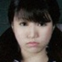 原沢さな