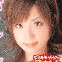橋本美歩の顔3