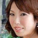 華原美奈子の顔19