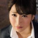 月島えみりの顔2
