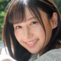 愛上みおの顔4
