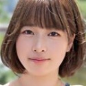 藤北真緒の顔3