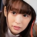 上川星空の顔16
