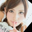 横山美雪の顔14