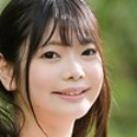 結川ひより