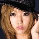 可愛カナの顔8