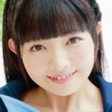 相川美空の顔3