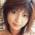 涼果りんの顔12