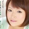 九条さなえ