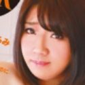 九条さやかの顔16