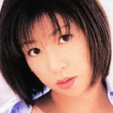 菊池藍の顔2