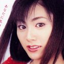 水咲ありみの顔5