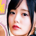 環ニコの顔2